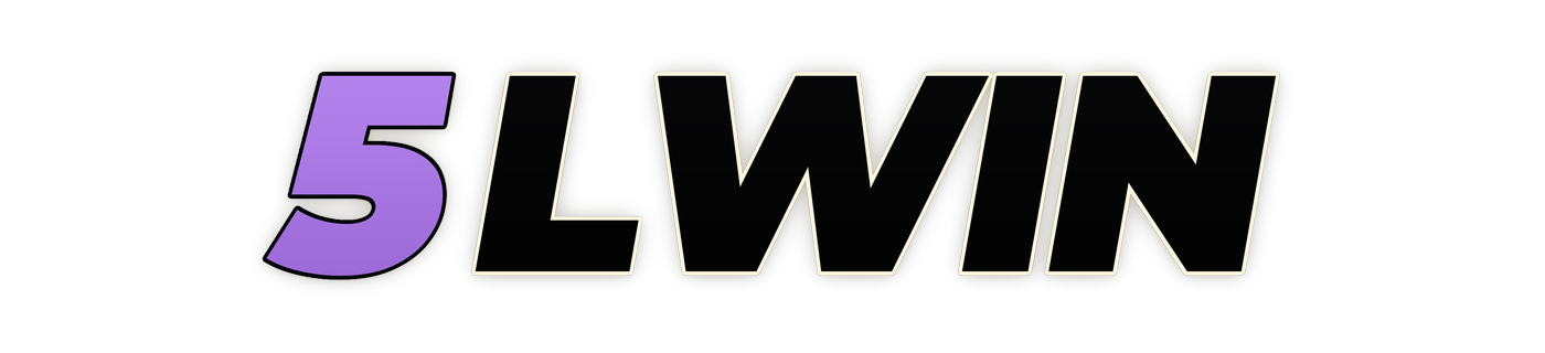 5lwin